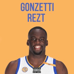 Draymond Green ft. Rezt (prod. Rezt)