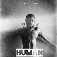 Human