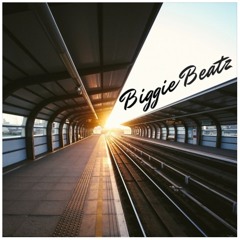 DJ Biggie Beatz - Drum And Bass Mix 2017 (Finely Tuned Audio)