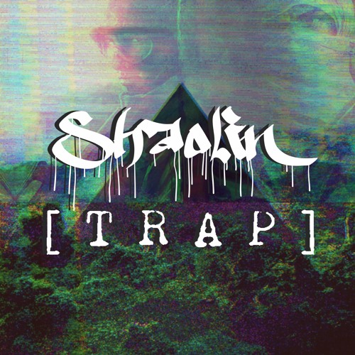 Shaolin Trap Instrumental