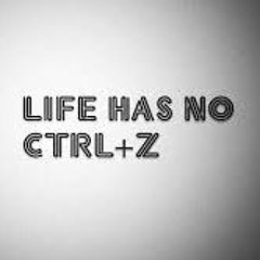 TaleoftheTongues - Malukah