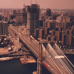 ｃｒｏｏｋｌｙｎ
