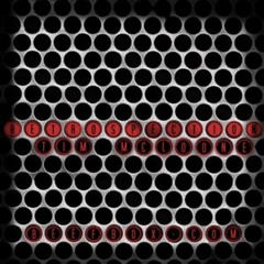 London Funky House Classics