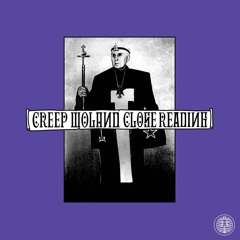 Download: Creep Woland - 0141-S.F.S.G
