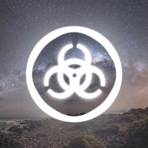[Drumstep] - Tristam & Braken - Flight [Monstercat Release]