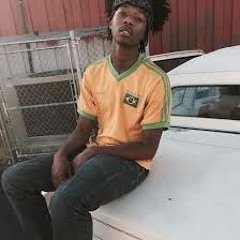 4seasons- Run Me My Check