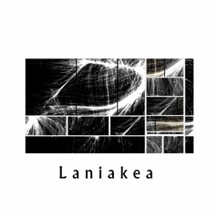 bzur - Laniakea
