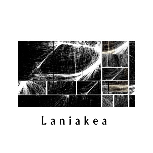 bzur - Laniakea