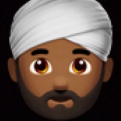 Cant Judge Man @Kholcha