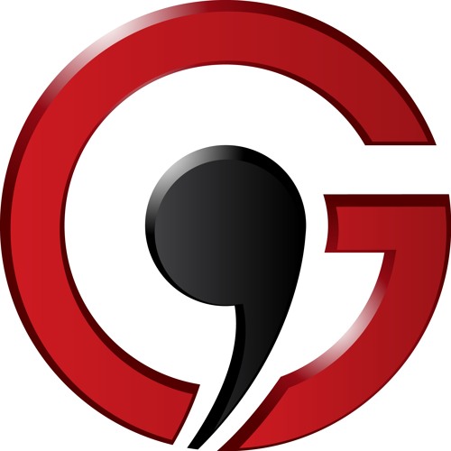 Stream Pathe News Spoof - Jack FM - Going to the Pub by VoiceoverGuy |  Listen online for free on SoundCloud