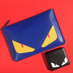 Look at me (FreeStyle)