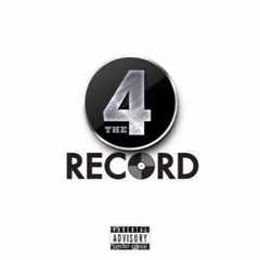 Gold On My Bitch (PROD By Yike Mike)