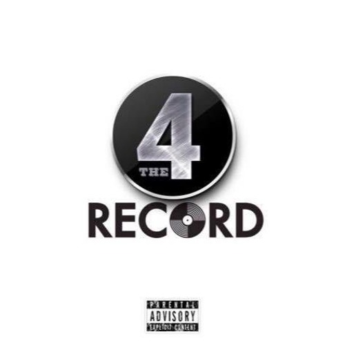 What A Bitch Need - Feat. K3 (PROD By Yike Mike)
