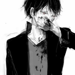 |Nightcore| House of Wolves - My Chemical Romance