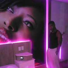 Tre Diggz - Apologize produced by Quality Music productions