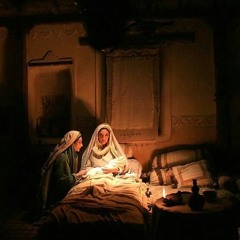 | مَـاءُ حياتيَّ - الأكرَف |