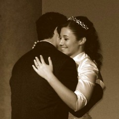 Grow Old With You (Adam Sandler Cover)