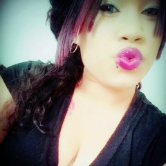 TE VAS PRINCE ROYCE. COVER: LABBYCHULA