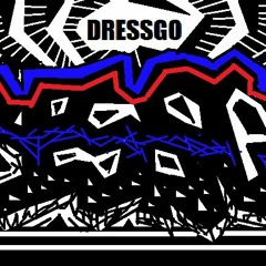 Timatek & Dressgo - The Funeral