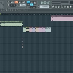 Intro Mash Up