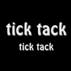 Wirrer_Irrer "Tick_Tack_Tick_Tack" (MinimalTechno 2017)
