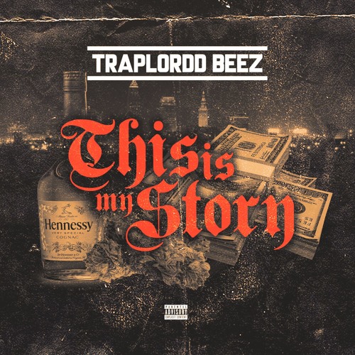 traplor dd beez