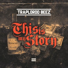 Feat. Tre Hoover (Back 2 The Trap)