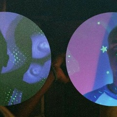 The Internet / Gabby (Outro)