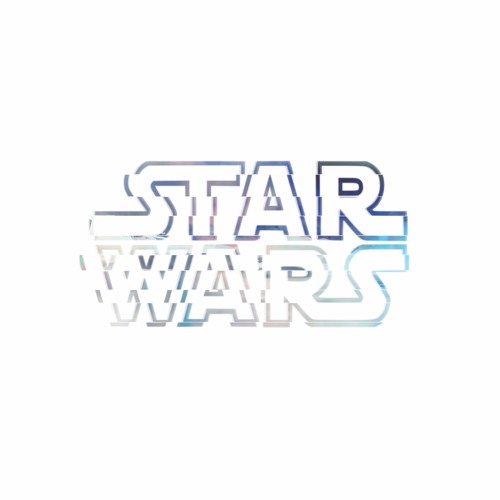 Luke