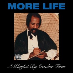 4422 (Rap instrumental)