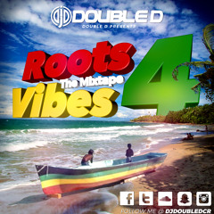 ROOTS VIBES 4