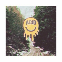 Acid