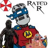 S3 - Episode 4 Rated R