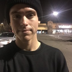 trust/reason/work ethic/Splurge