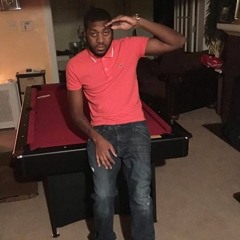 They Mad At Me