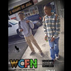 Tone - I Want It All FT. RT Coldy 2017 (Prod. By HendyOwnaTrack)