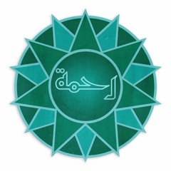 03.03.2017 Khutba - Slavehood - by Imam Abdul Latif Finch | unlimitedmercy.com