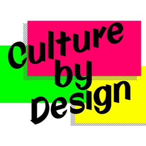 Better by Design CEO Summit 2017  - Culture by Design