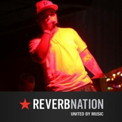 Take it all away (RIP NIKKO) Curren$y silence Remix