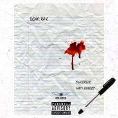 No Friendz ft Napz, Nellz, & Smoove