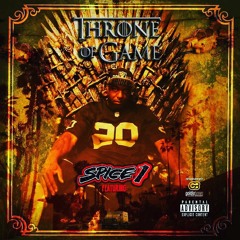 Cris Angel_Prod by Jackpot Jonez