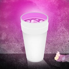 Potion by yung zeus ft.tony marry