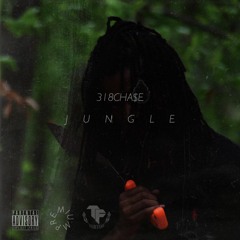 Jungle Prod. By Cashmoney AP