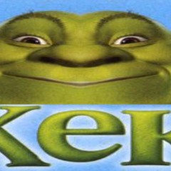 All Star [EAR RAPE]