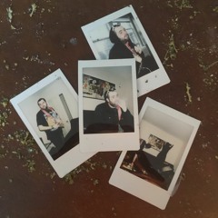 Want Two (Prod. by @Fxnesse2x)