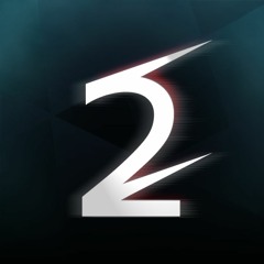 Battlefield 3 OST - Solomon's Theme (Half/Wise Remix)