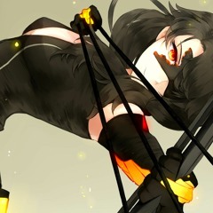 Nightcore - Until The End
