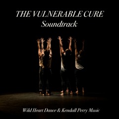 Movement One: Perception Of Now