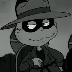 im off two chesse burgers