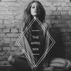 The April Mix